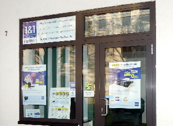 1und1_Laden_im_Pechstein-Zentrum_Zwickau