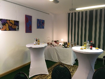 Partyraum_im_Pechstein-Zentrum_Zwickau
