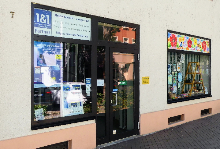 PechsteinZentrum_Laden