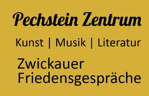 Pechstein_Zentrum