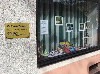 Schaufenster_Pechstein-Zentrum_Zwickau
