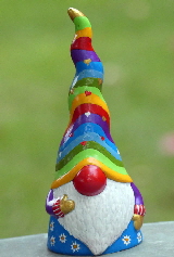 Zwickauer_Friedenswichtel